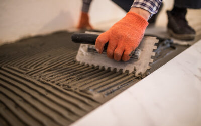 Pasos Esenciales para una Reforma Exitosa: Consejos de Darwin Ignacio Gordillo Rojas, Albañil Experto